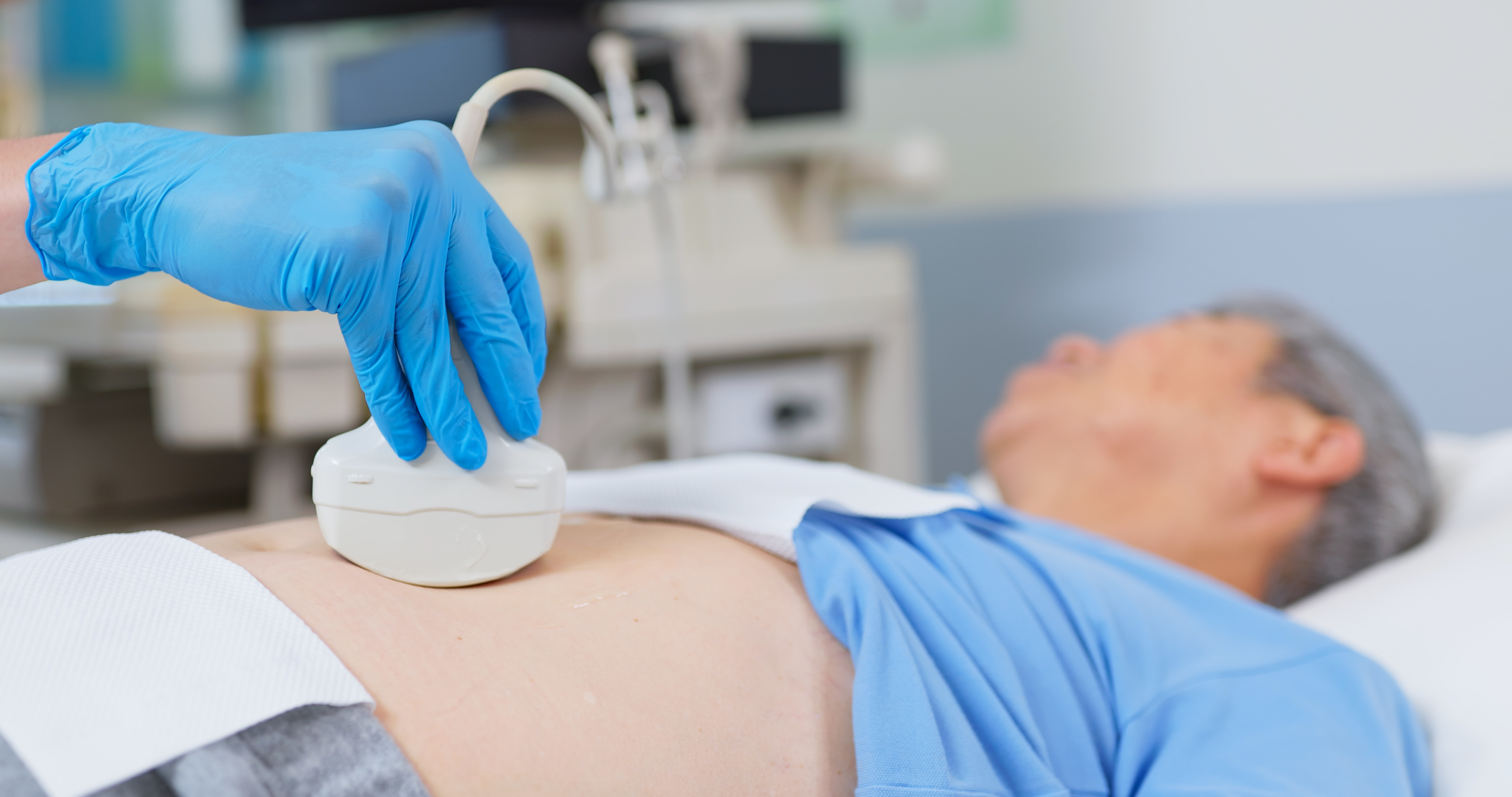 MGB Point-of-Care Ultrasound | Harvard Medical School Professional